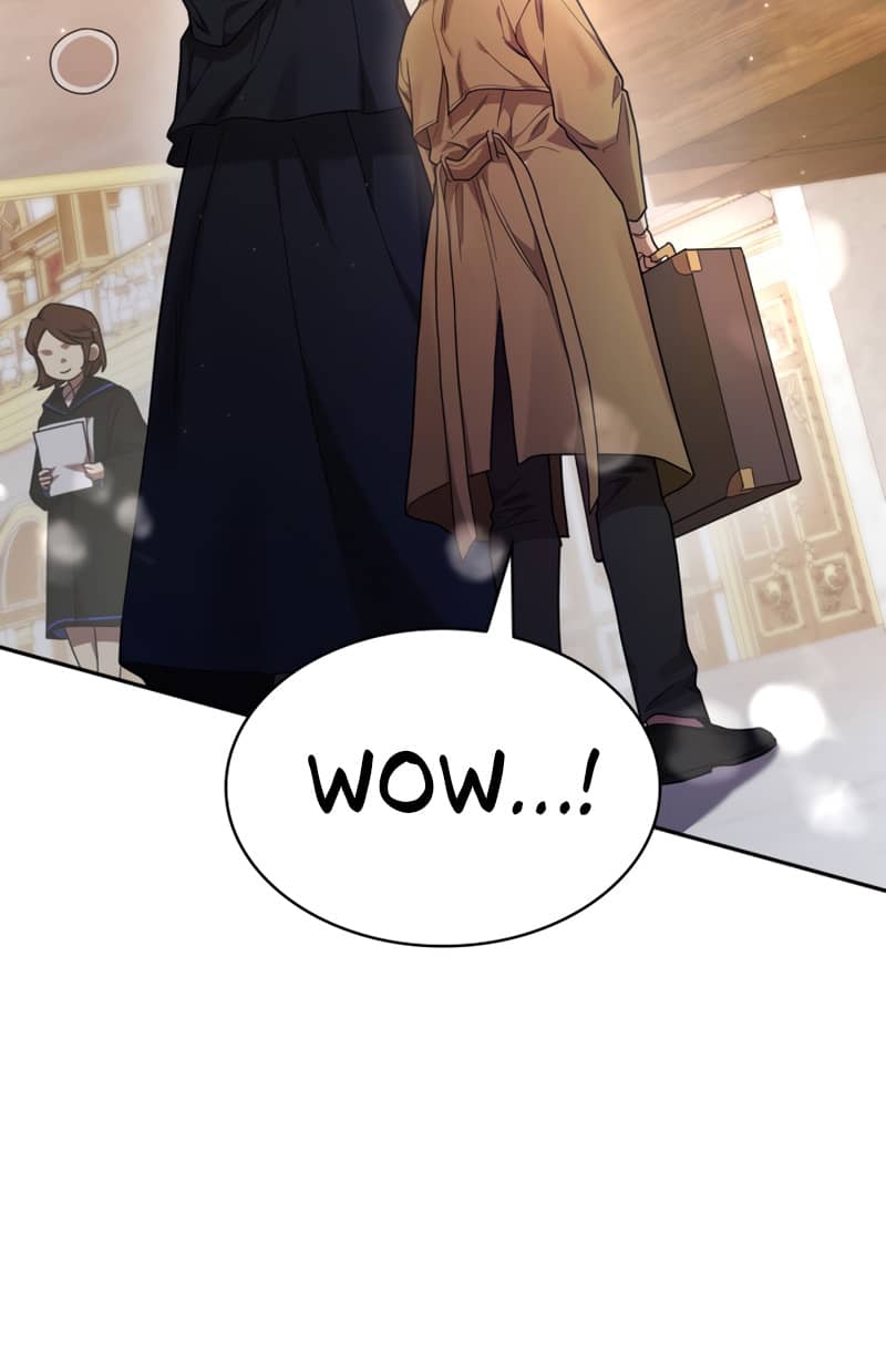 Infinite Mage, Chapter 16 image 79